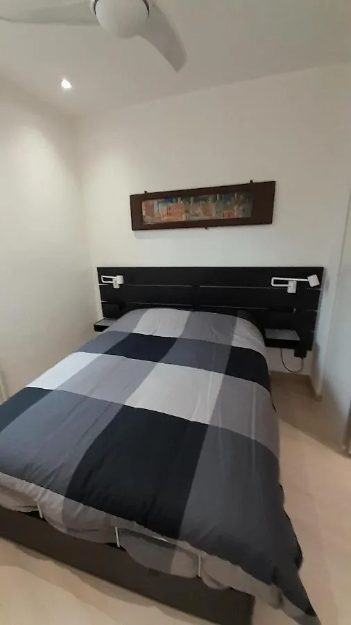 Appartamento I Cartolari Perugia
