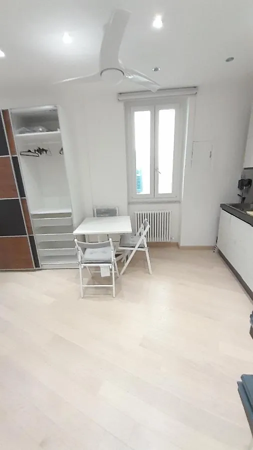 Appartamento I Cartolari Perugia Italia