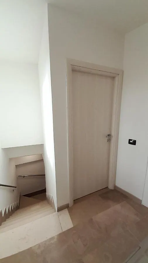 Appartamento I Cartolari Perugia