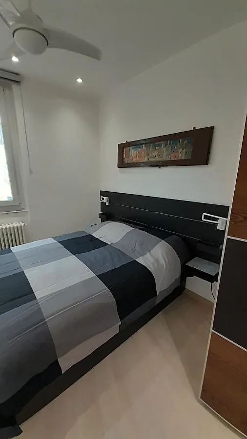 Appartamento I Cartolari Perugia