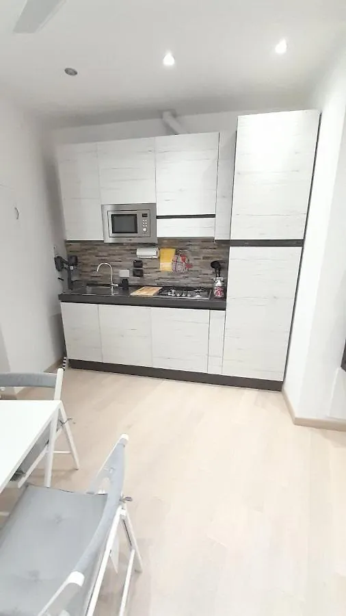 Appartamento I Cartolari Perugia
