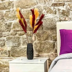 Appartamento Centro Storico La Casa Di Pietra, Perugia