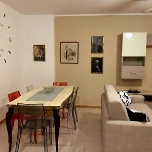 Appartamento House 416 Sweet, Perugia