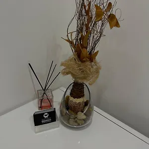 Appartamento Casa, Perugia