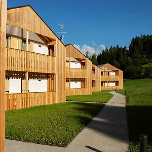 Del Capriolo , Vodo Cadore Italia
