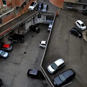 Apartment Gigliarelli Ad Maison, Perugia